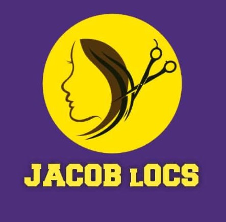 Jacob Locs Logo